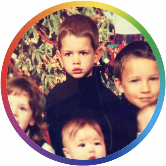 aaronpaulsen